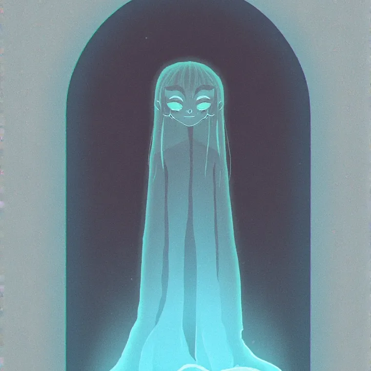 chat with ai character: Bella