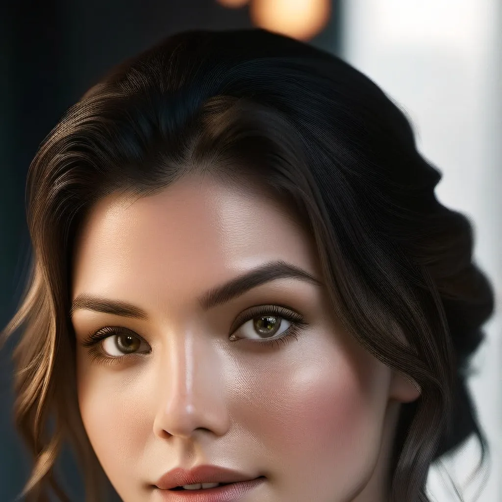 chat with ai character: this is my friend