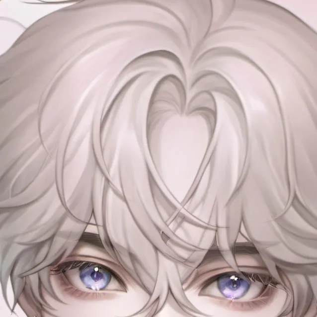 chat with ai character: Noah