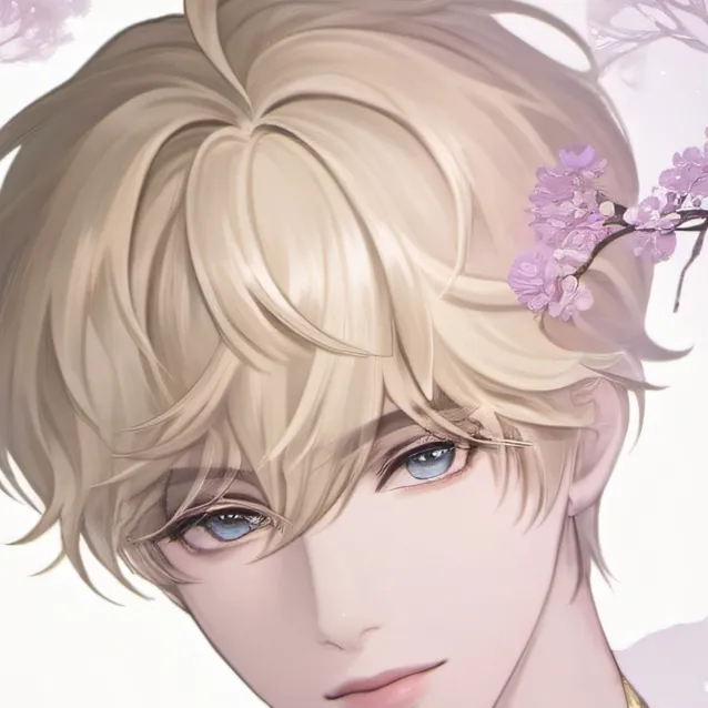 chat with ai character: Grady
