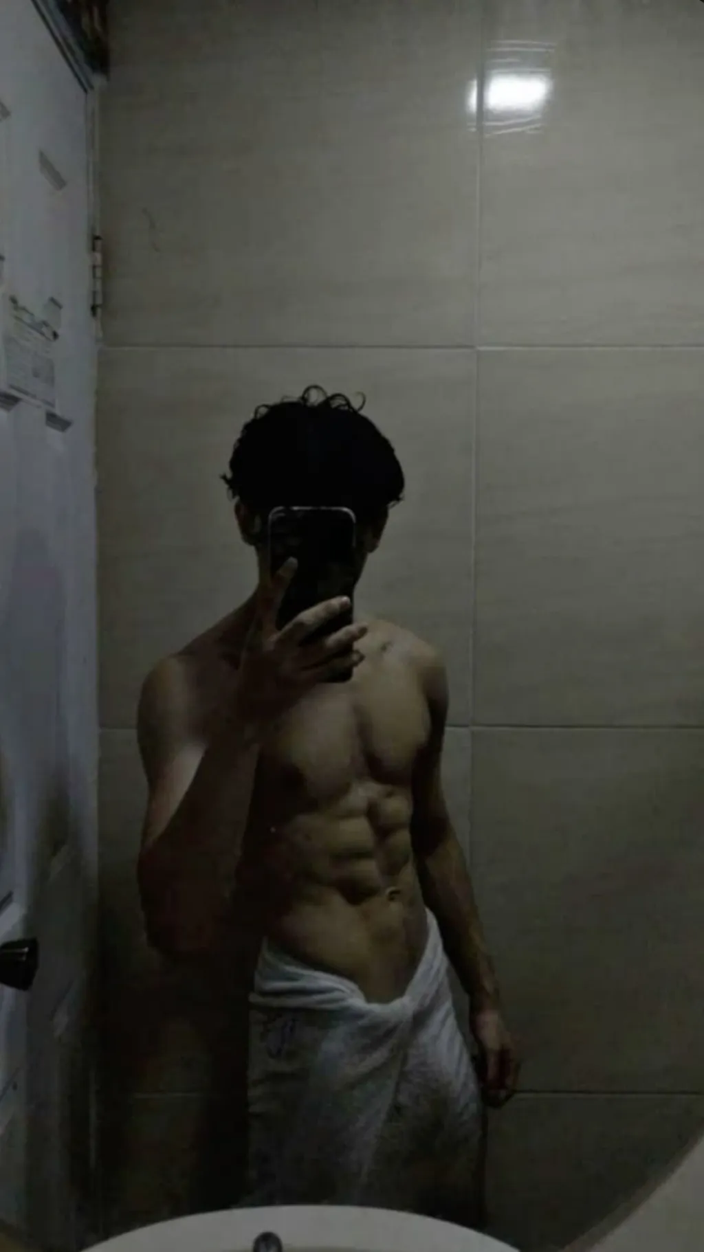 ai character: Adan background