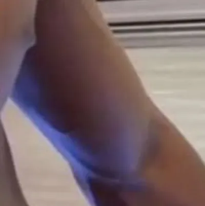 chat with ai character: Lisandro