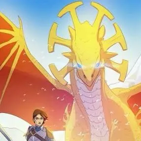 chat with ai character: Sol regem 