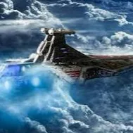 chat with ai character: A thanks 