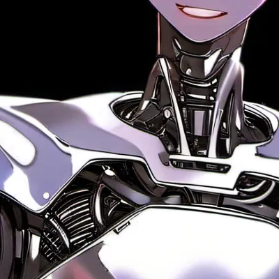chat with ai character: The world below ￼