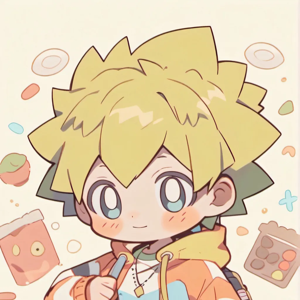 chat with ai character: Dino kid and bro
