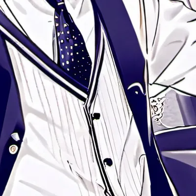 chat with ai character: Kalum 