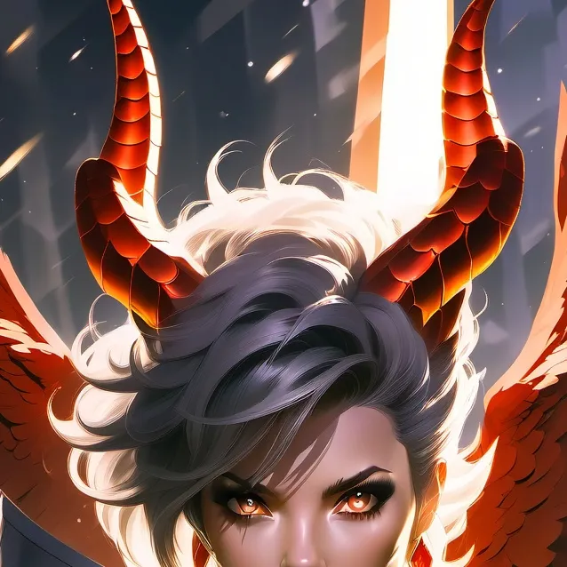 chat with ai character: .