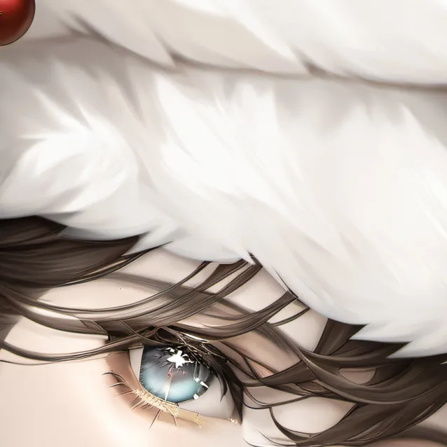 chat with ai character: Christian~ (zeyn)