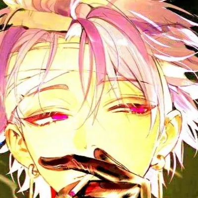 chat with ai character: Max (king of gold)
