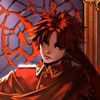 chat with ai character: Amura voldigoad 