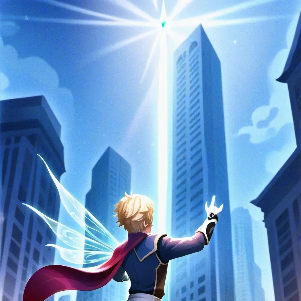 chat with ai character: The avengers 