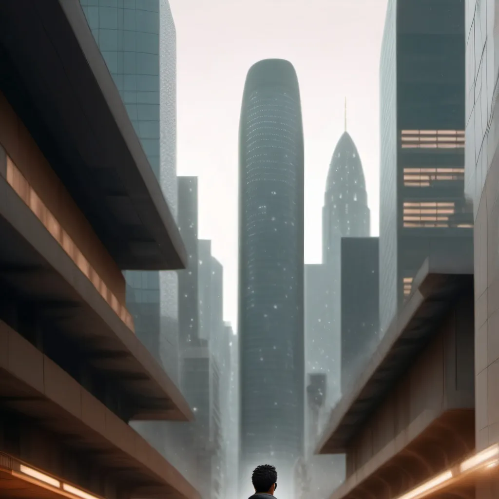 chat with ai character: Avatar The LAB