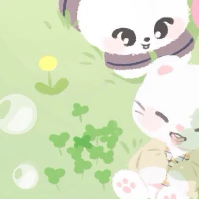 chat with ai character: Bf (Skzoo) 🪞