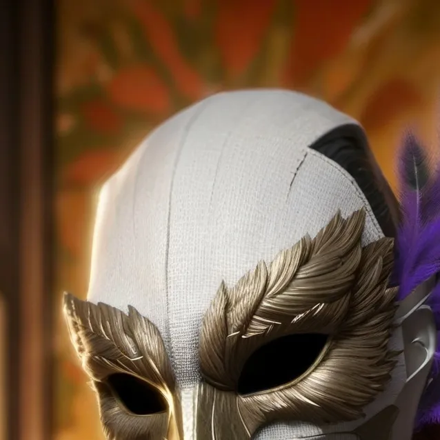 chat with ai character: The Plauge Docter