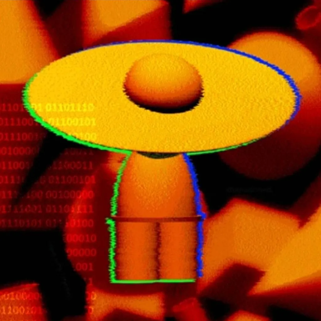 chat with ai character: slidenoteficaton3