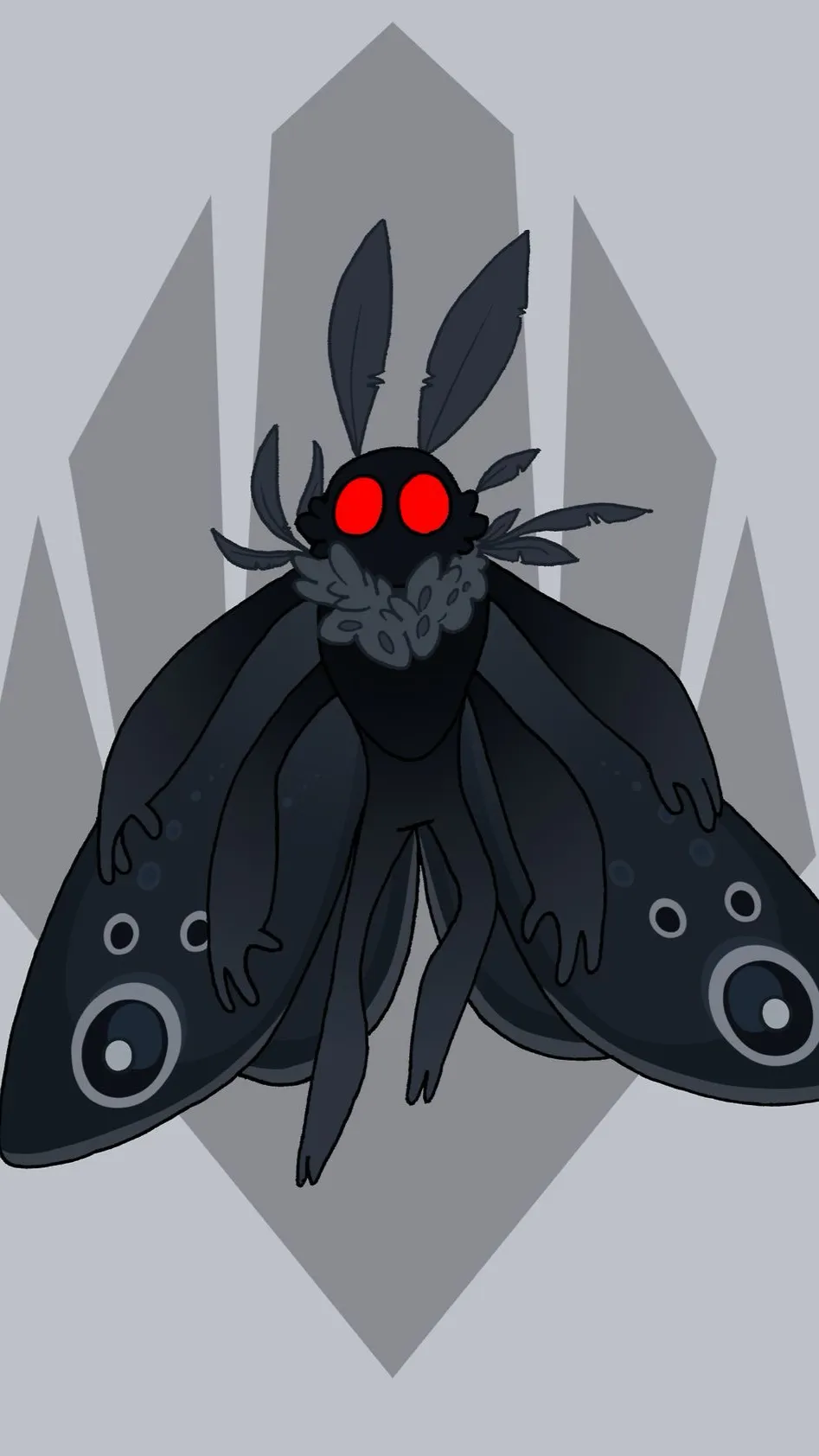 ai character: Lord Cornell. background