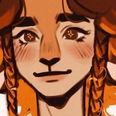 chat with ai character: Wevyern