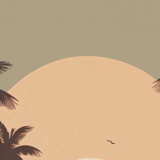 chat with ai character: Baywatch 