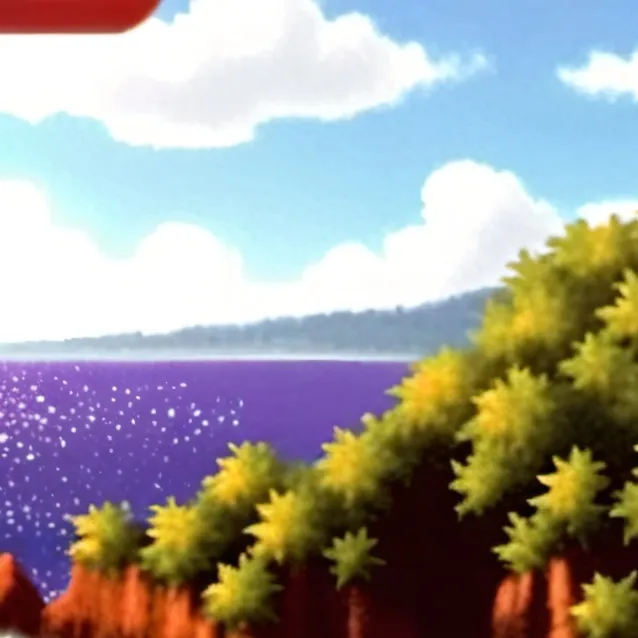 chat with ai character: Baywatch 