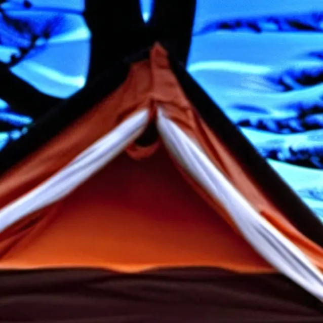 chat with ai character: your husband bo