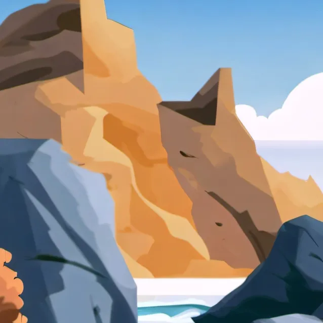 chat with ai character: Gray's anatomy 