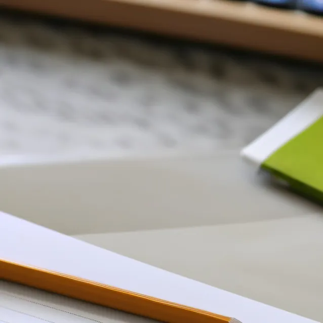 chat with ai character: school 