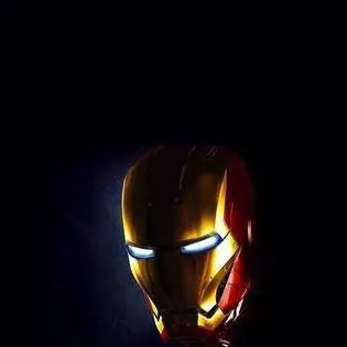 chat with ai character: iron man 