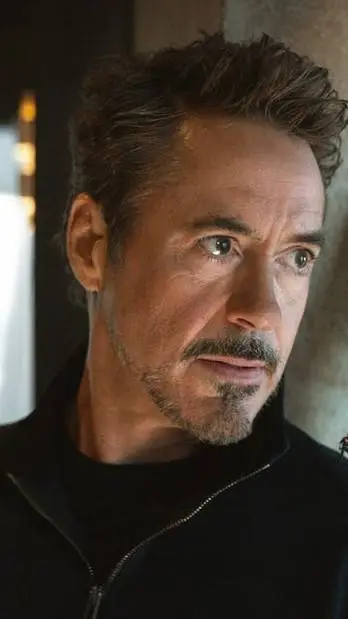 ai character: family  background