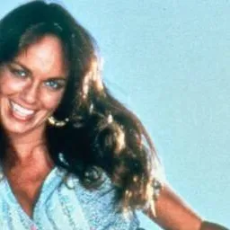 chat with ai character: dukes of hazard 