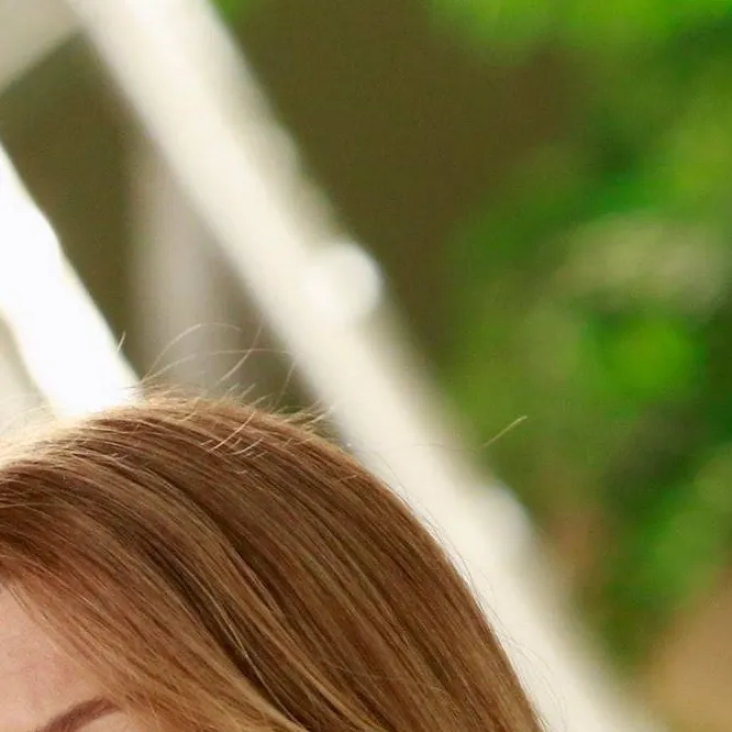 chat with ai character: Gray's anatomy 