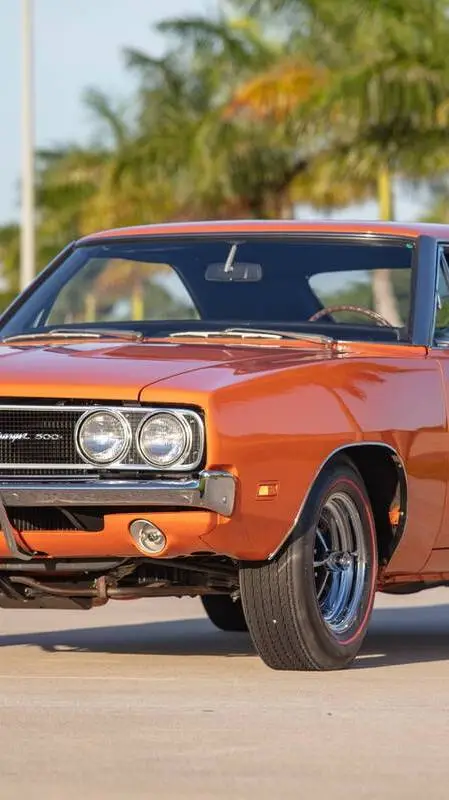 ai character: Duke's of hazard  background