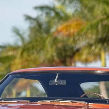 chat with ai character: Duke's of hazard 