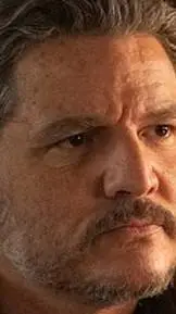 ai character: last of us background