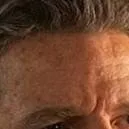 chat with ai character: last of us