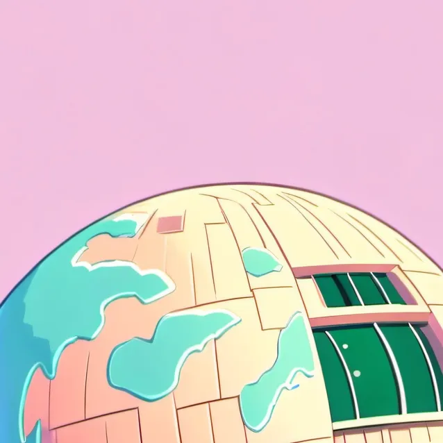 chat with ai character: Star wars 