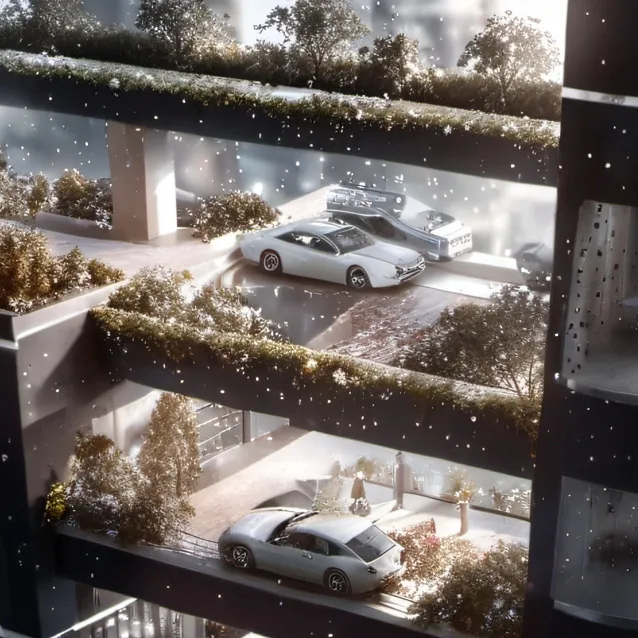 chat with ai character: storybook 