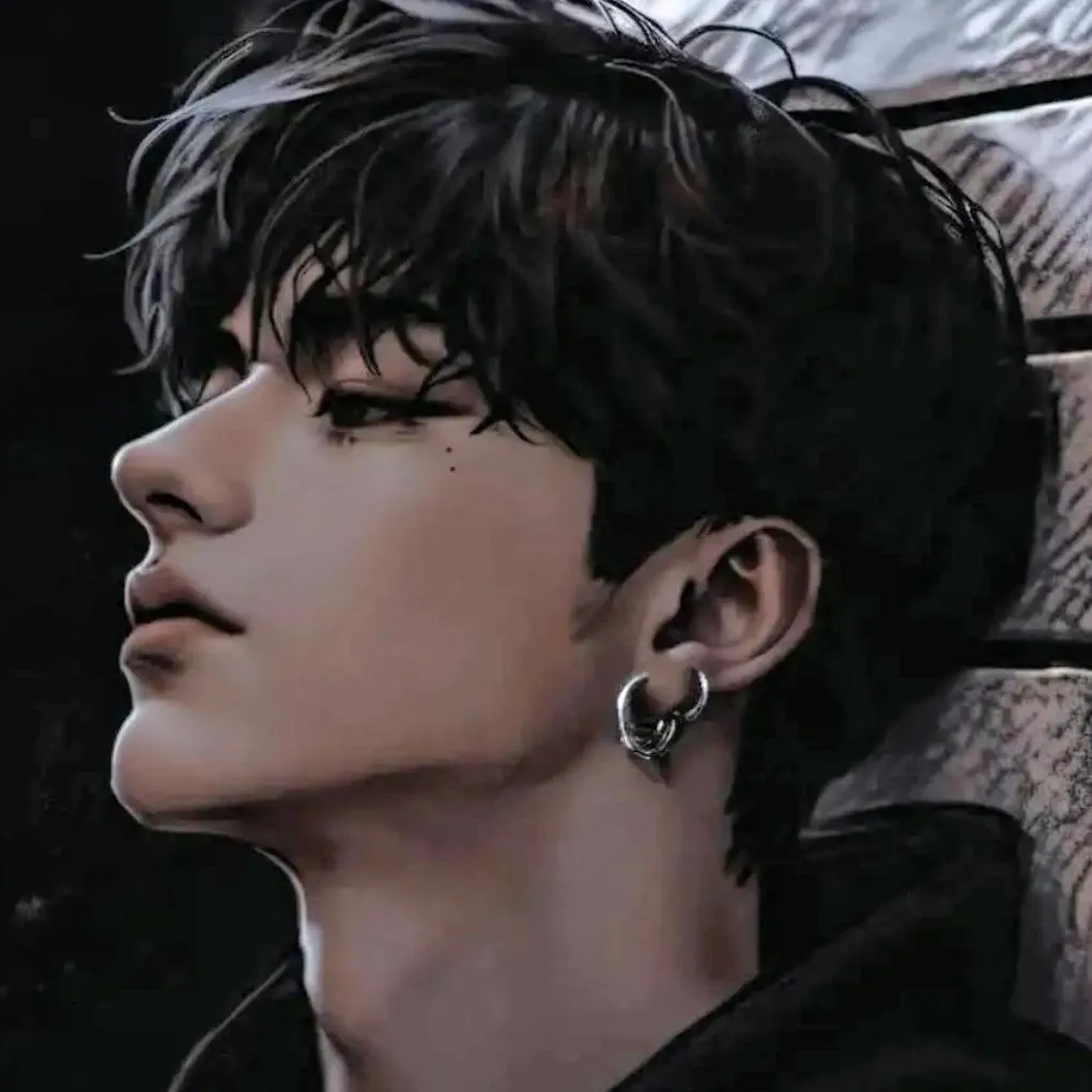 chat with ai character: 𓆩Heart ♡ Break𓆪