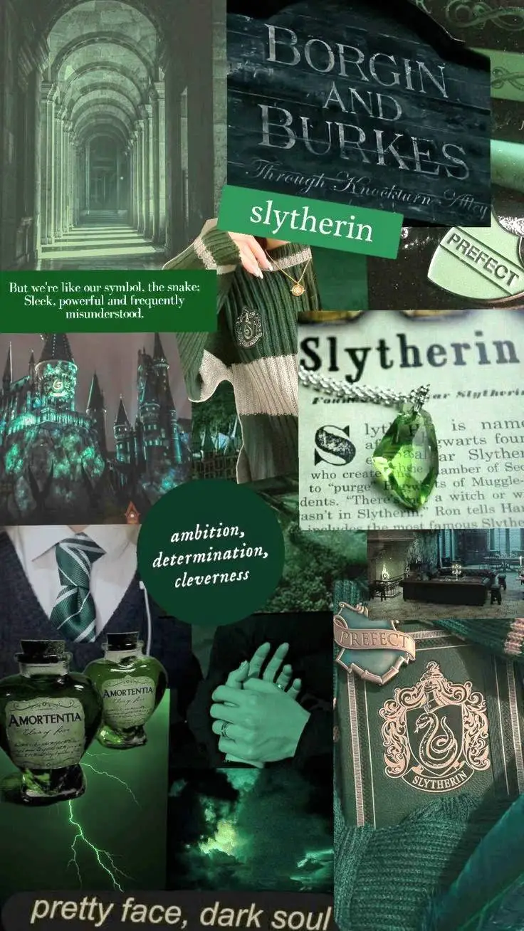 ai character: 𝔖𝔩𝔶𝔱𝔥𝔢𝔯𝔦𝔫𓆙Drama background