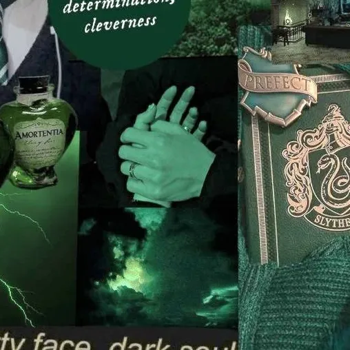 chat with ai character: 𝔖𝔩𝔶𝔱𝔥𝔢𝔯𝔦𝔫𓆙Drama