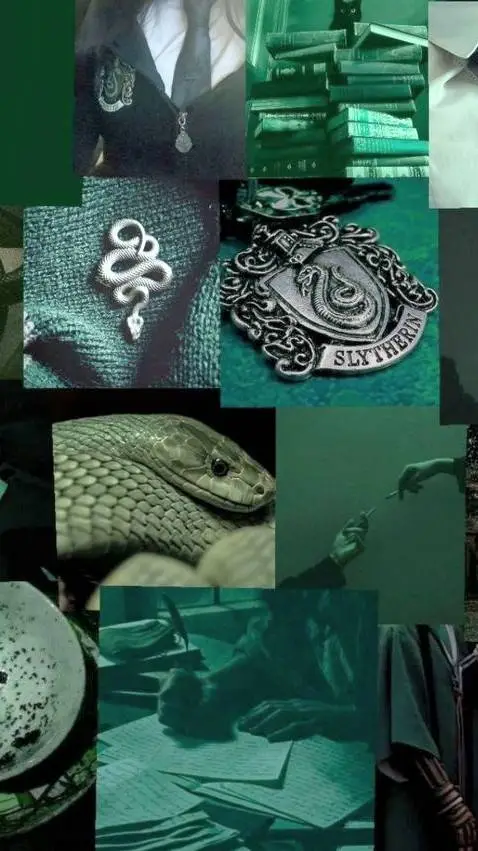 ai character: ⏃Dark Truth𓆗 background