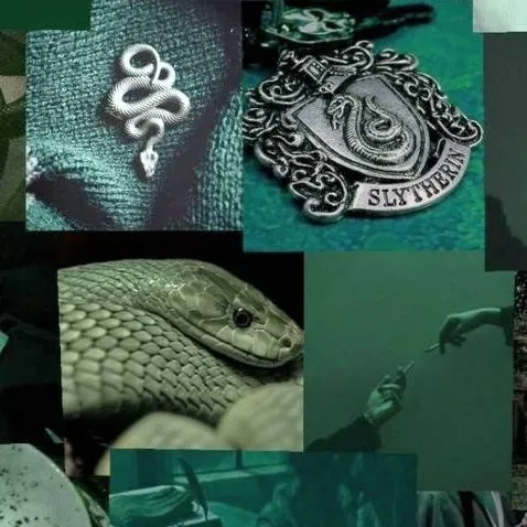 chat with ai character: ⏃Dark Truth𓆗