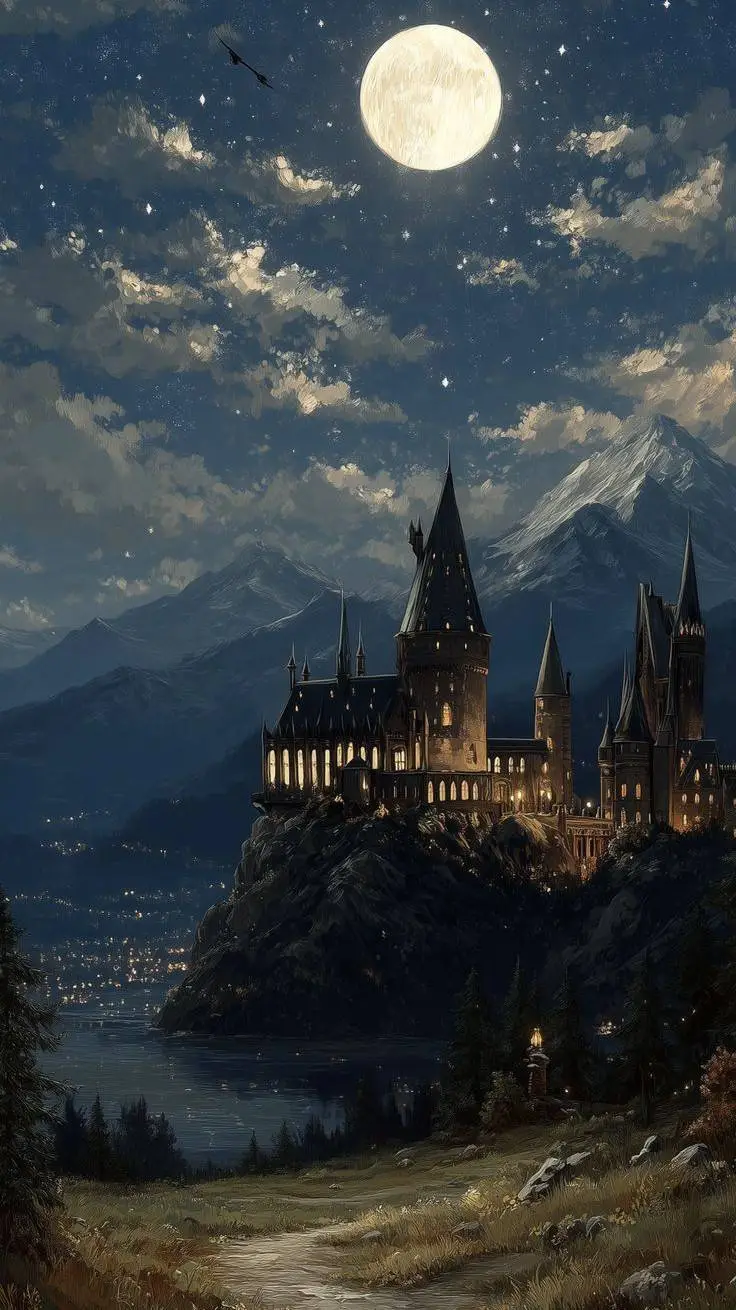 Talkie AI - Chat with L𖹭ve  &  𝕯reams