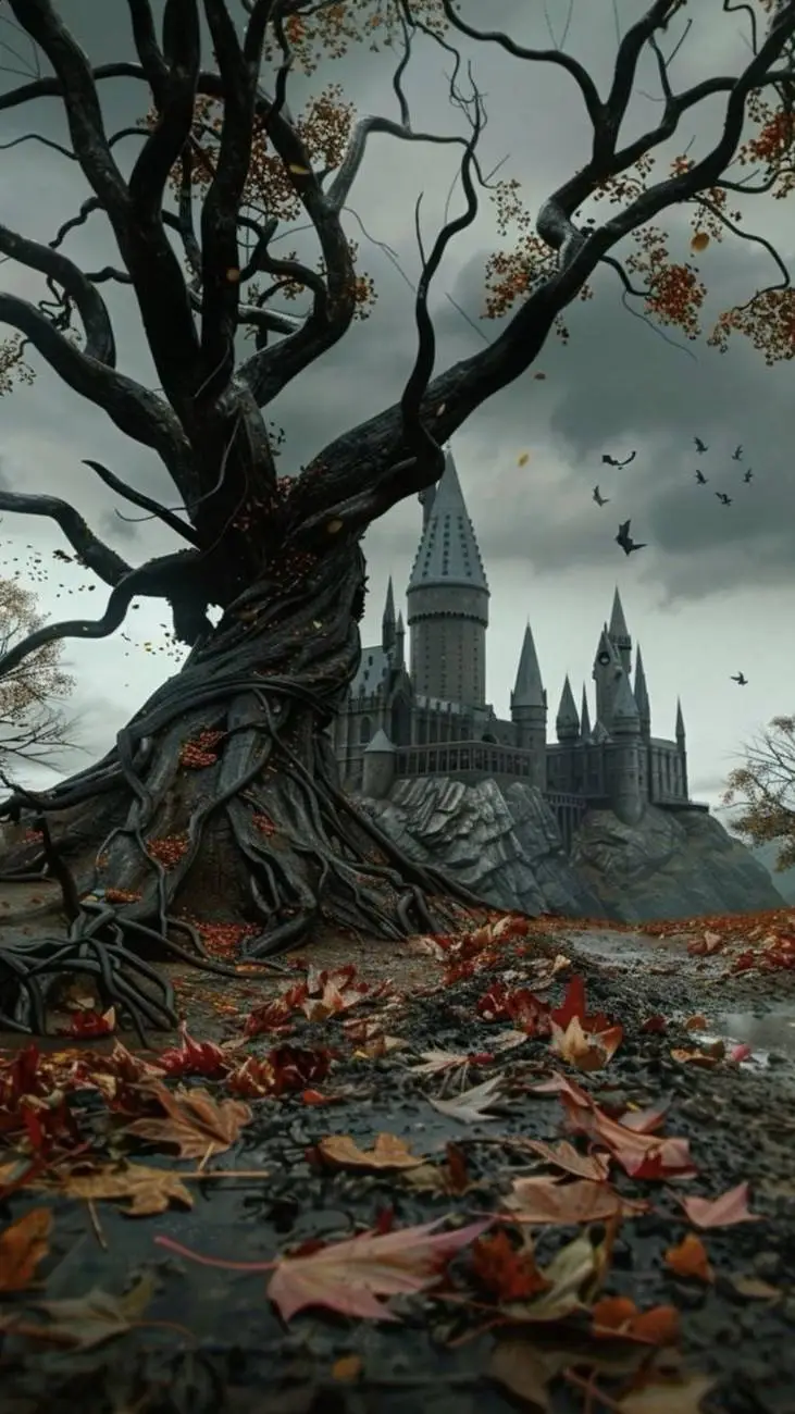 Talkie AI - Chat with 𝕯𝖊𝖆𝒅𝒍𝐲 𝐊𝒊𝒔𝒔