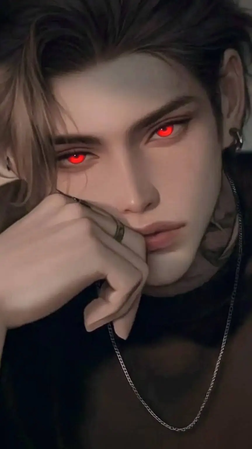 ai character: ​Fated 𝔅𝔦𝔱𝔢 background