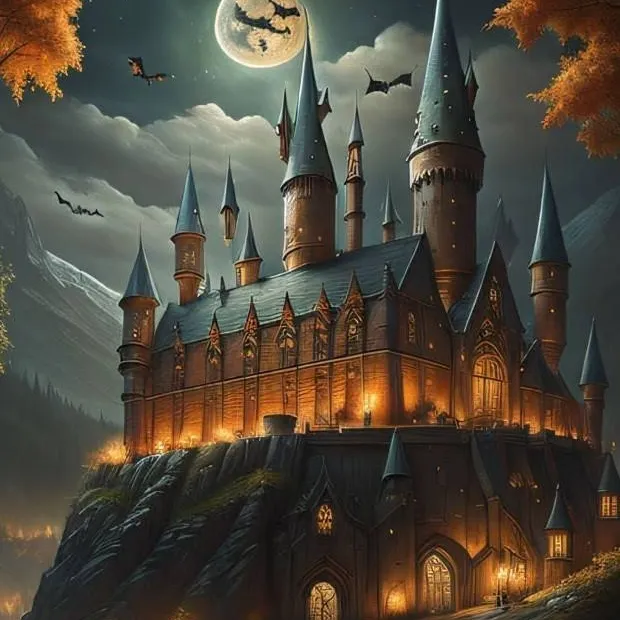 chat with ai character: 𝐒pooky 𝐒nake 𓆗