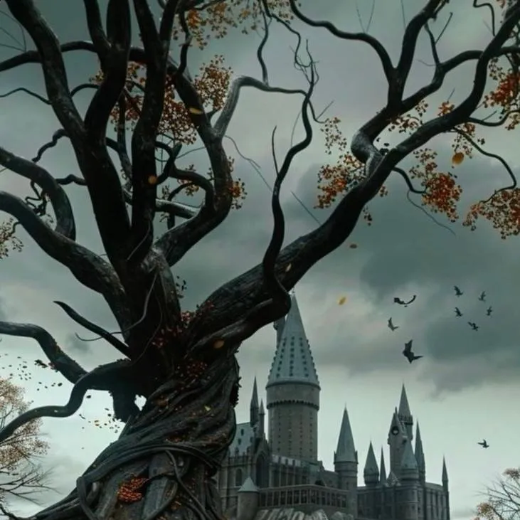 chat with ai character: 𝕯𝖊𝖆𝒅𝒍𝐲 𝐊𝒊𝒔𝒔