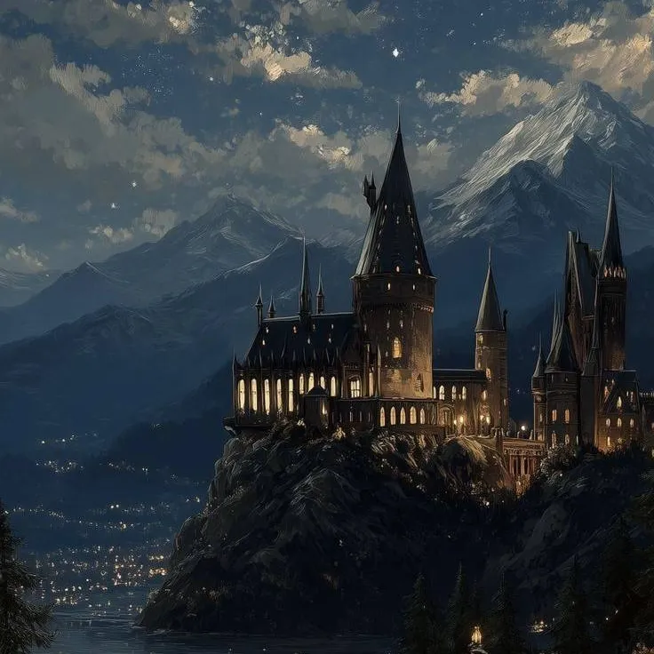 chat with ai character: L𖹭ve  &  𝕯reams