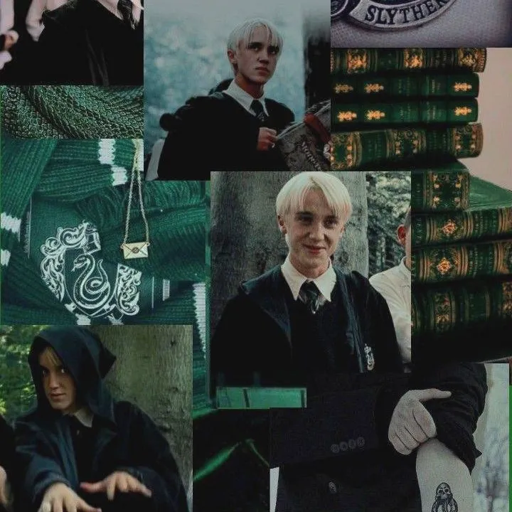 chat with ai character: ❣️Crush in Love❣️