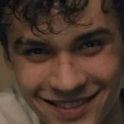 chat with ai character: ❤️‍🔥 Mattheo Jr 💞